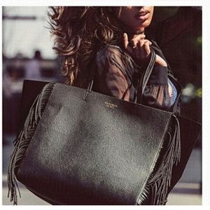 Victoria Secret Purse